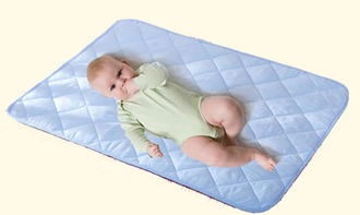 即将出生的宝宝需要准备哪些东西？