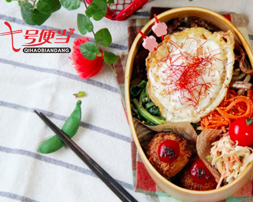 高考饮食助力,高考营养餐为高考助力为梦想加油