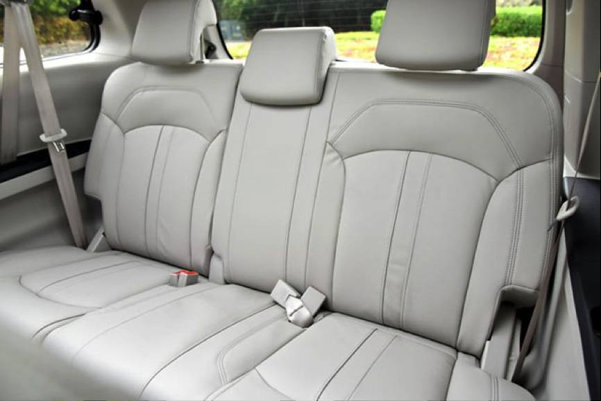 国产7座mpv有哪些,七座实用性不高有必要买辆mpv吗