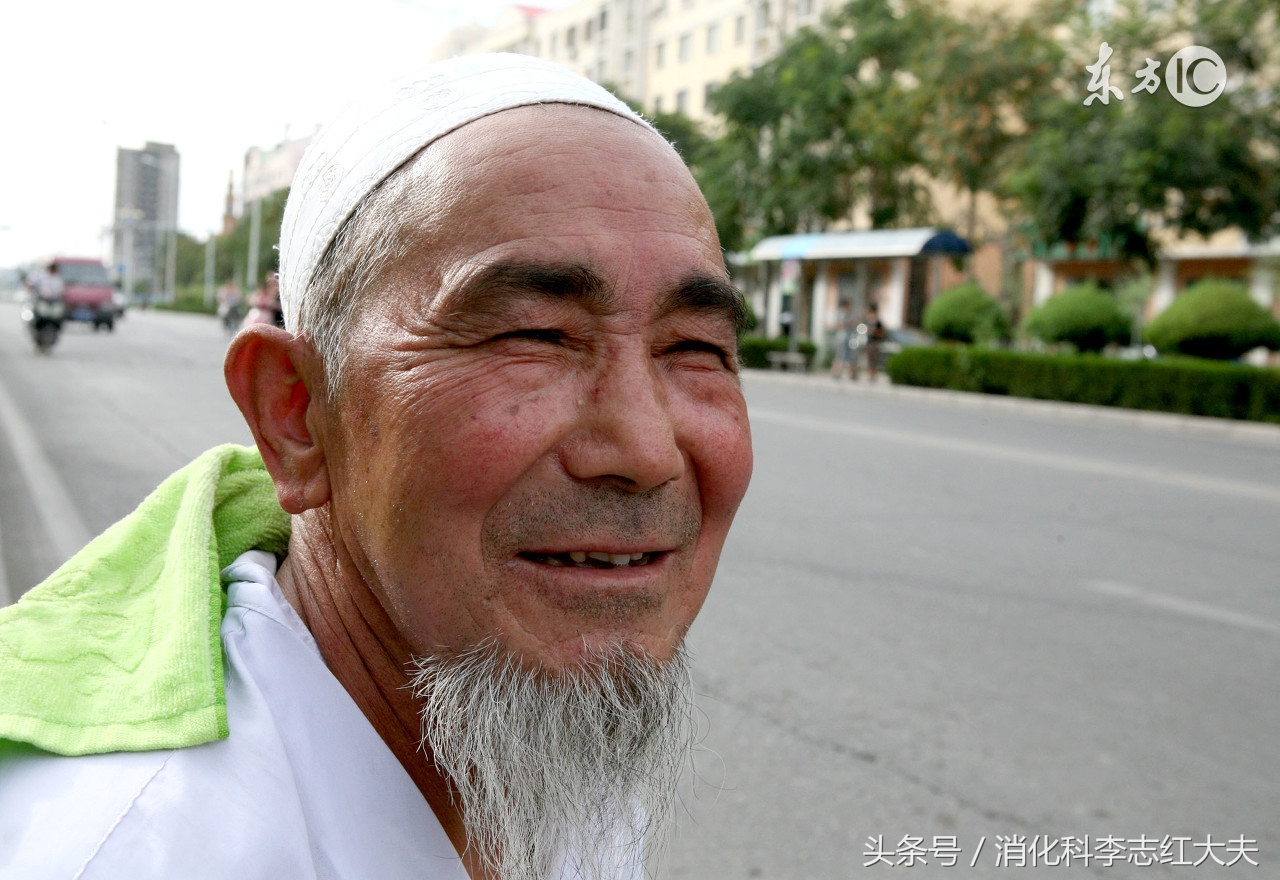 高温来袭下面八件事最好不做,高温降暑有绝招