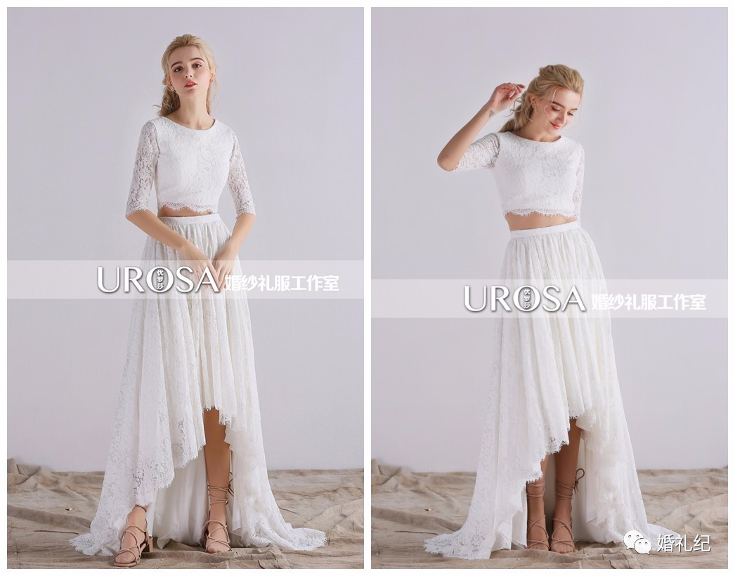 不出国欧美代购货源,不海淘