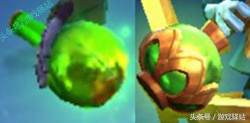 王者荣耀韩信要玩好偷蓝少不了,王者荣耀韩信s25赛季抢风暴龙王