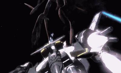 是男人就要*飞机打**，二次元的飞机更棒哦