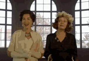 宿敌贝蒂和琼全集在线观看,宿敌贝蒂和琼第一季完整