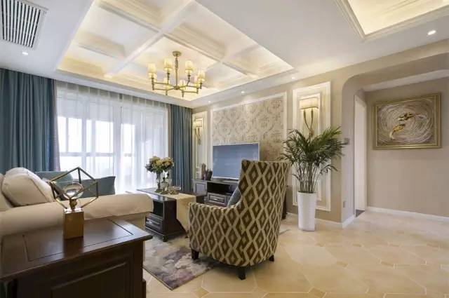 鐭宠啅绾挎潯鍜屽弻鐪肩毊鍝釜渚垮疁,闃嗕腑鐭宠啅绾挎潯鍝渚垮疁