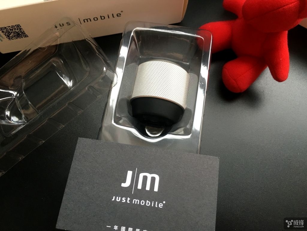 果粉必备充电头,懂手机帝苹果原装充电器