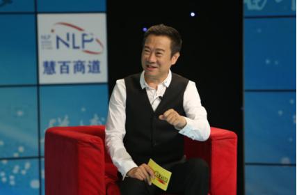 慧百董事长冯晓强的咨询怎么样,冯晓强慧百企业咨询