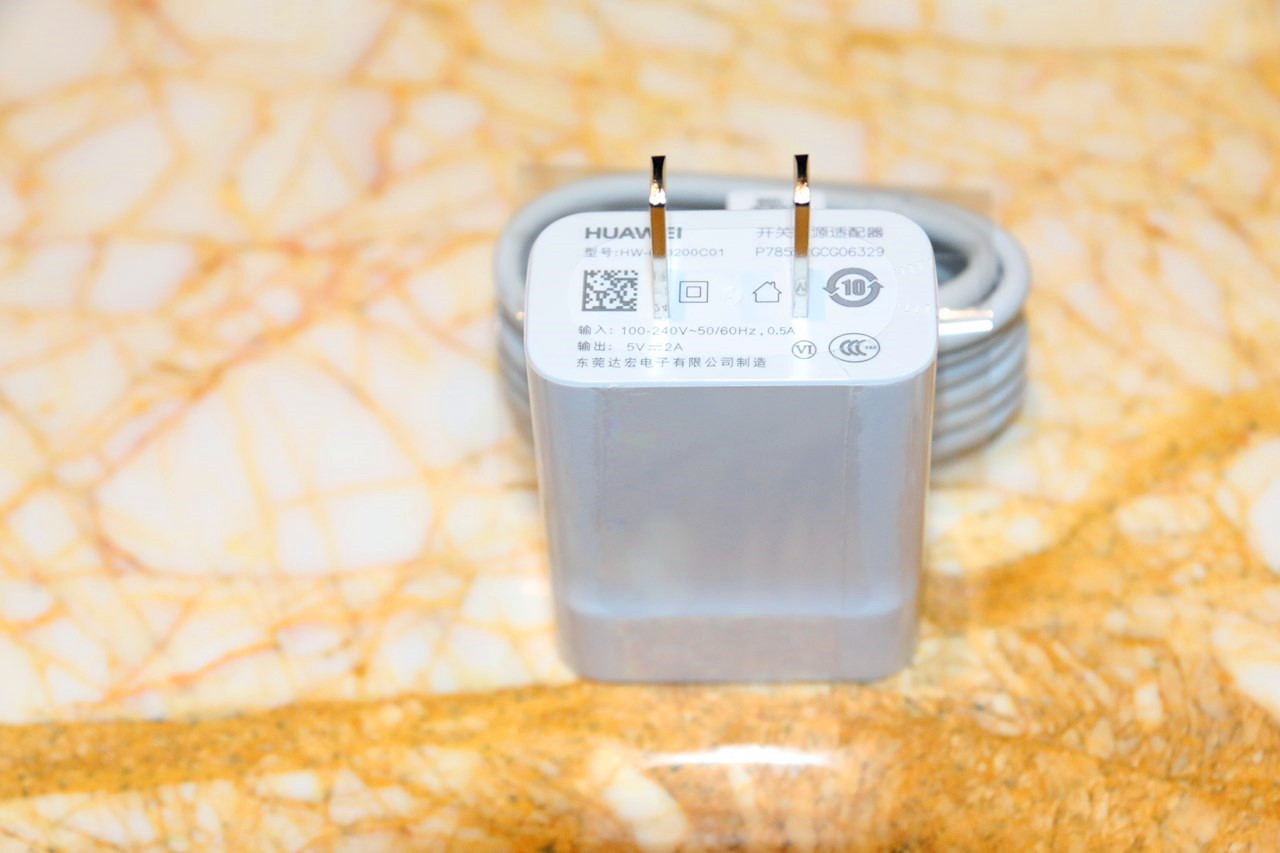 华为畅享7plus体验,华为畅享7plus2018年