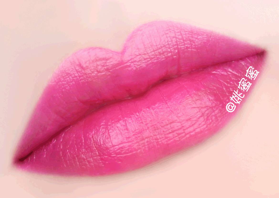 阿玛尼小胖丁新品,阿玛尼小胖丁黑管口红推荐