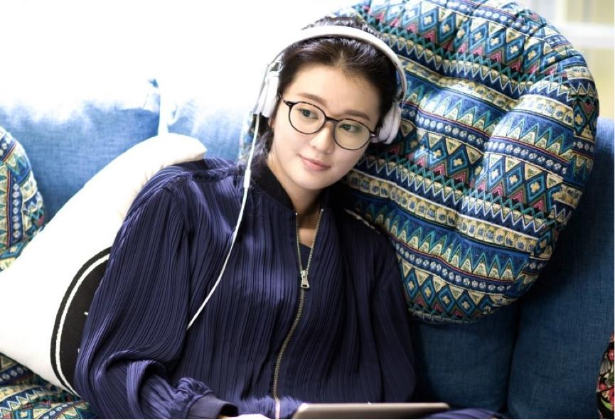 欢乐颂赵医生小白脸,欢乐颂赵医生颜值混剪