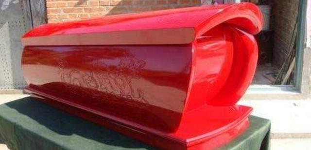 老父出殡视频完整版,老父寿终正寝讣告