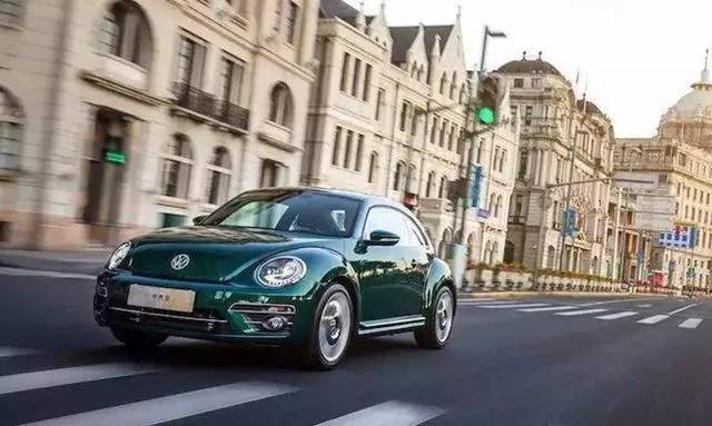 限量版车型值得购买吗,限量版车型值不值得买