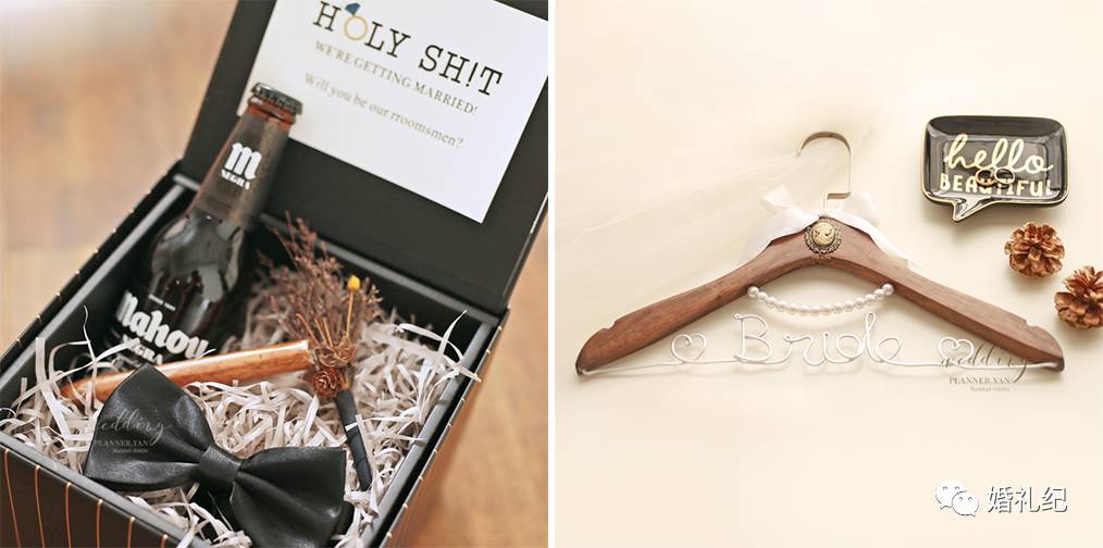 200元左右的女人衣服,200元以上女士服装