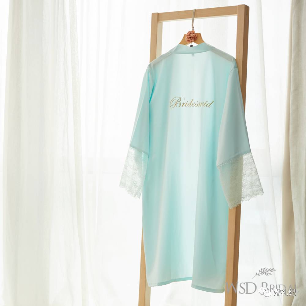 200元左右的女人衣服,200元以上女士服装