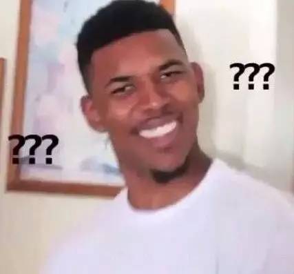 开发商强制交房收物业费最新消息,开发商要求收房必须先交物业费