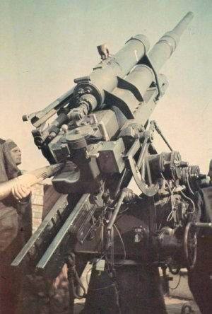 这个小玩意与原*弹子**齐名！美国说没有它要打败日本将付出更大代价