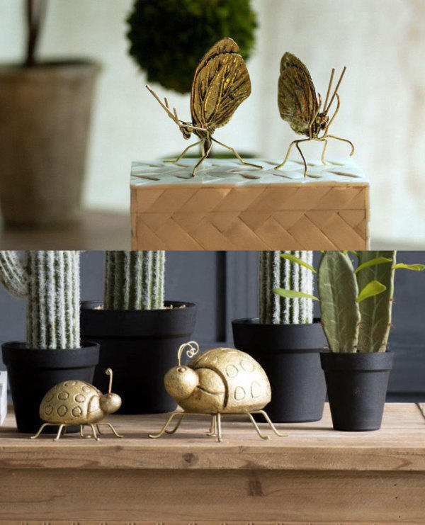 淘宝那些不可错过的好物,淘宝十大平价好物排行榜