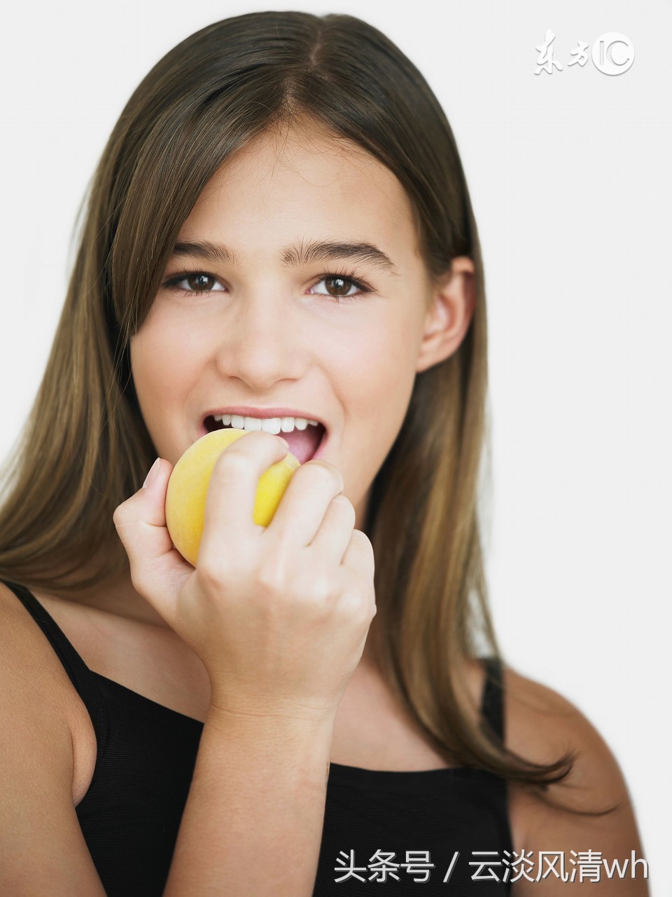 威海林果业的生长情况,威海发展史介绍