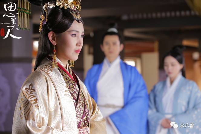 史上最惨的结局,史上最惨大结局