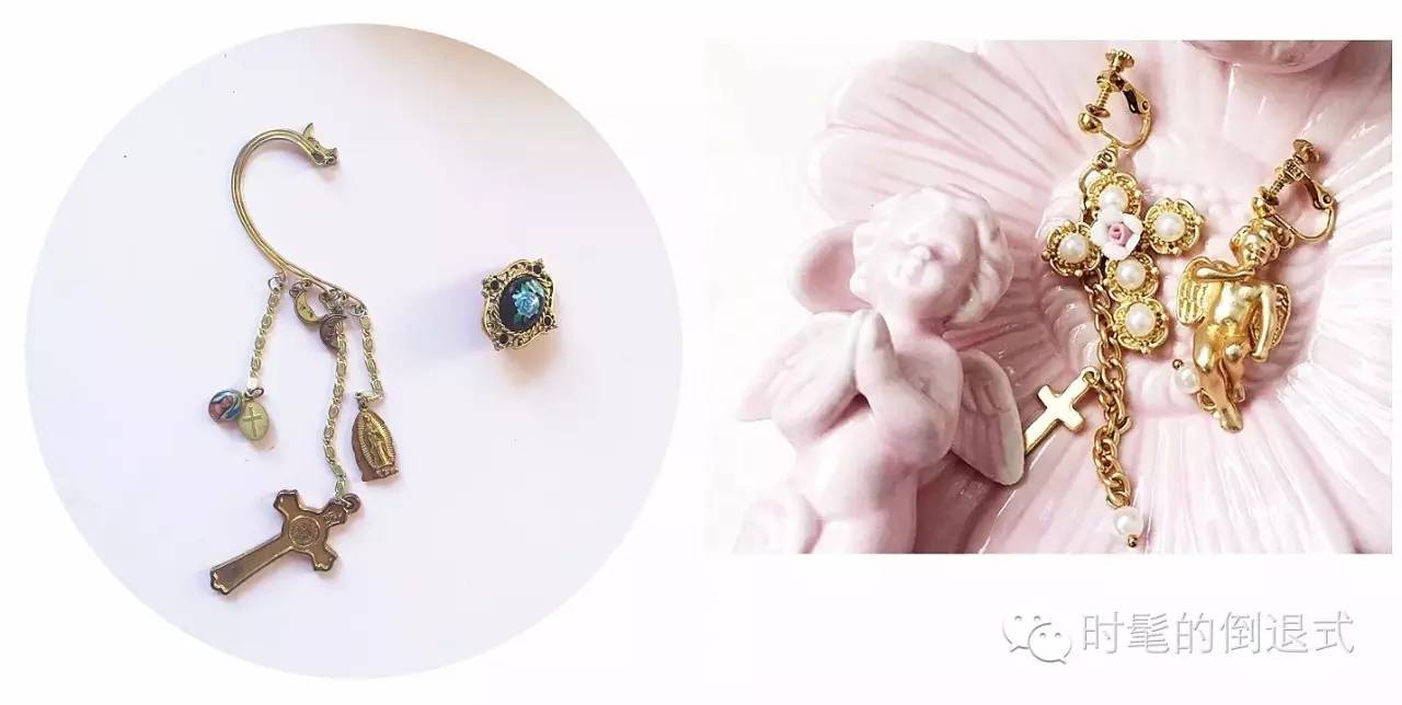 婚纱请柬自制模板大全,婚纱照请柬制作diy