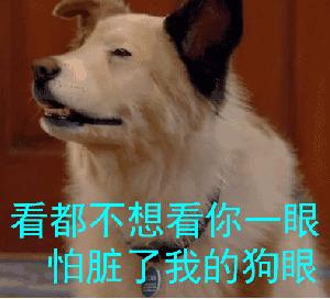 秀恩爱一定要分场合不然一定会被暴打的