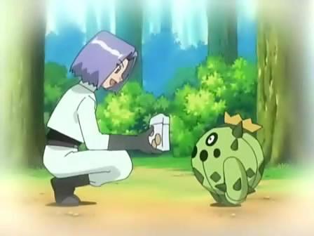 流浪少爷与富家猫,宠物小精灵可爱又迷人的反派角色