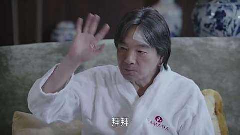 张嘉译口碑最差的一部电影,张嘉译霸屏的第四部剧