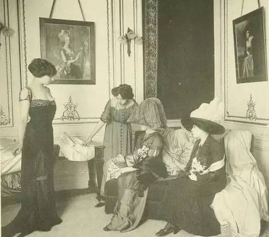 兰蔻历史品牌故事,兰蔻菁纯品牌故事