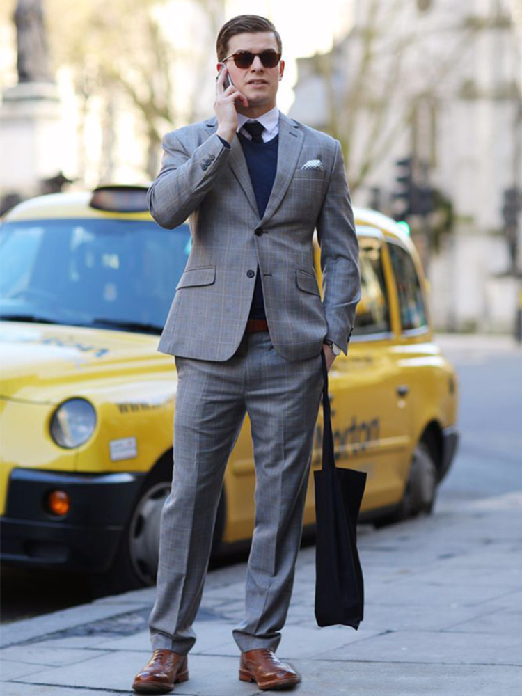 小不忍则乱大谋解释,矮个子裤脚长度到哪里合适