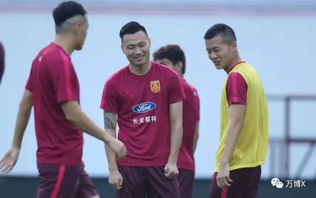 世预赛国足对菲律宾直播,中国vs菲律宾足球入场