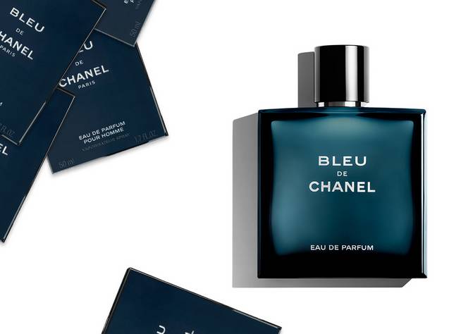 适合夏天的香水大牌气质香水,清冷没有脂粉味的香水