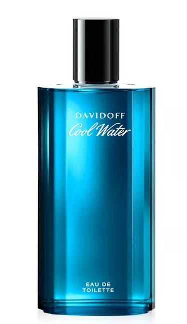 真正适合夏天的大牌香水,什么香水有脂粉味又很清新