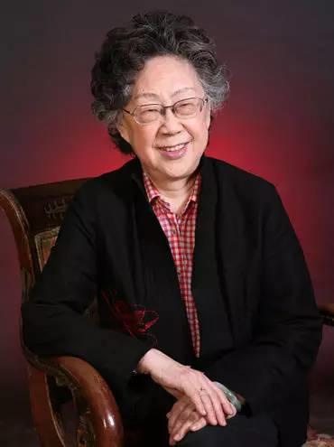 人民日报押中高考作文题新闻视频,2022连续三年押中高考作文题