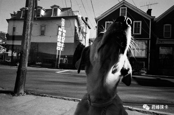 我喜欢街头摄影，要不要选28mm镜头？