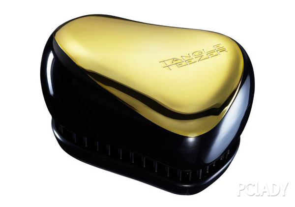 夏天头发总是湿的怎么回事,为什么头发黏黏腻腻的