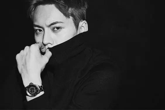 中欧旅游年,中欧旅游列车怎么订票便宜