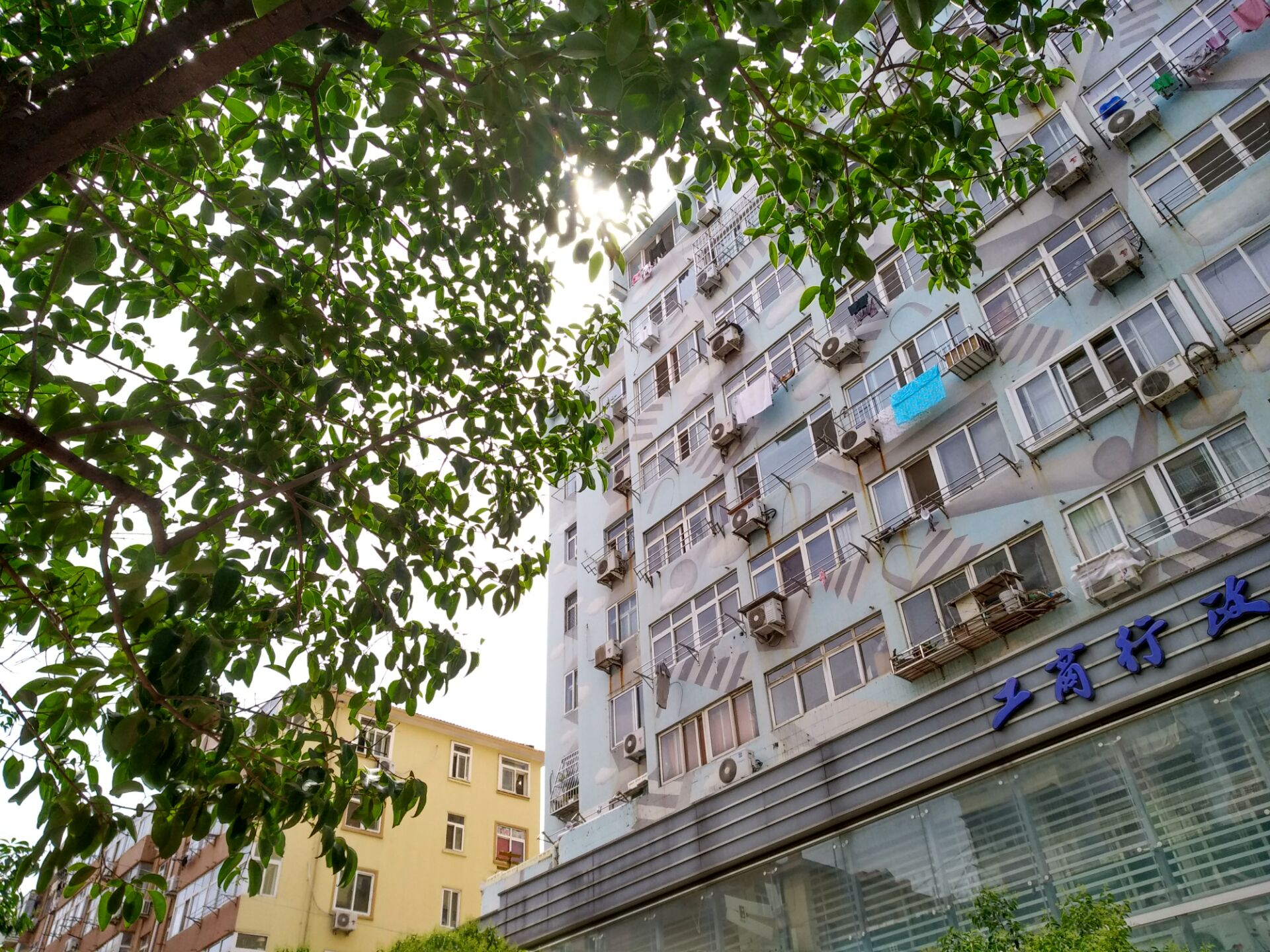 小米max2优点与缺点,小米max2最大屏幕