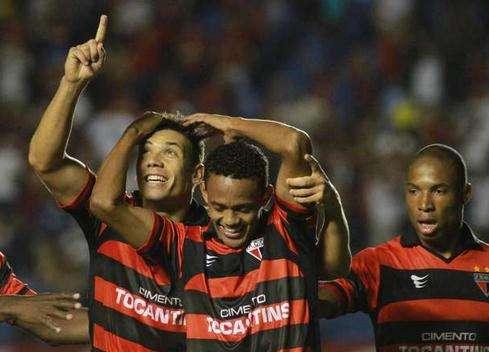 圣保罗vs维多利亚文字直播,2324圣保罗主场比赛视频