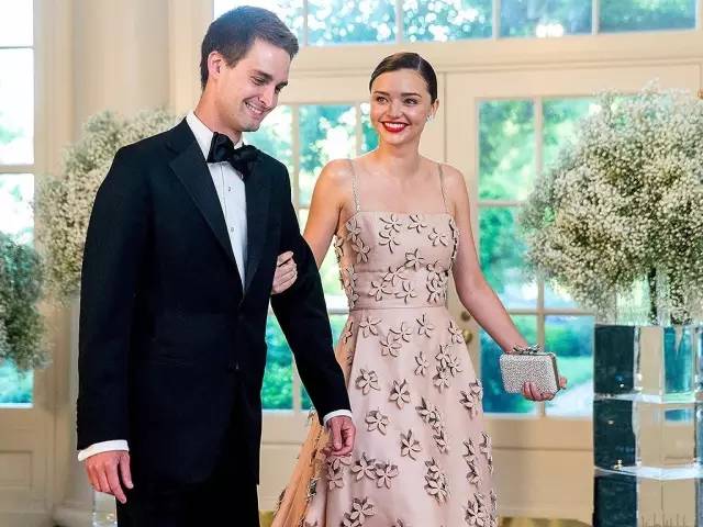 好莱坞最腐的男星之一“腐兰兰”搞基搞到女朋友的老爸身上！