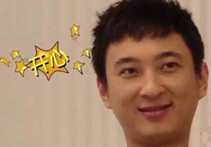 好莱坞最腐的男星之一“腐兰兰”搞基搞到女朋友的老爸身上！