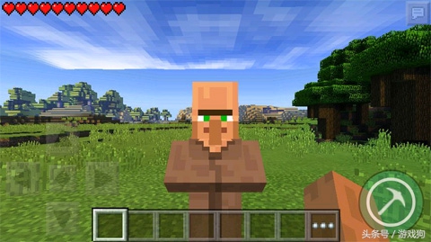 类似我的世界自由度高的单机游戏,除了我的世界其他什么游戏最好玩