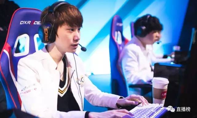 开理发店主播,开狼人杀馆