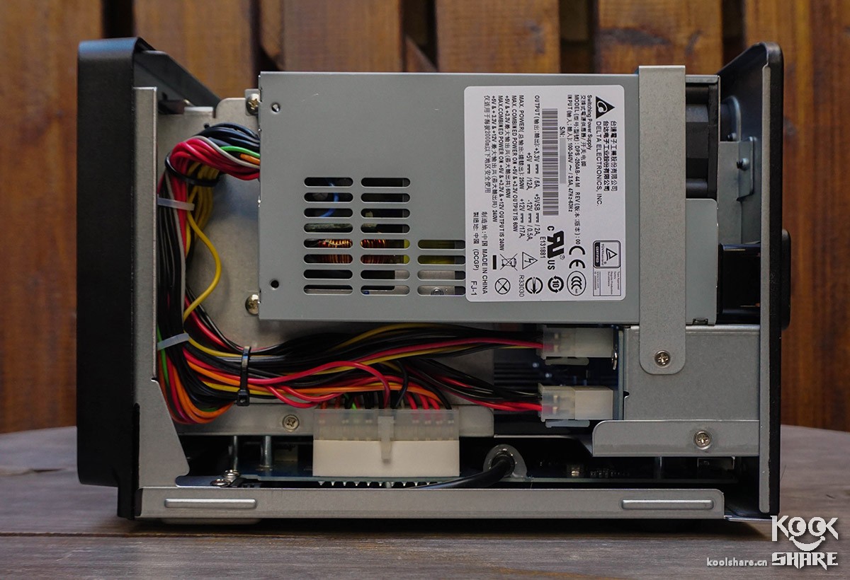 拥抱分解版,拥抱全文阅读