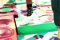 个性时尚小白鞋夏季,新款简约潮牌小白鞋