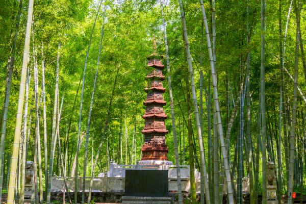 芜湖马仁奇峰玻璃栈道多高,芜湖马仁峰玻璃栈道