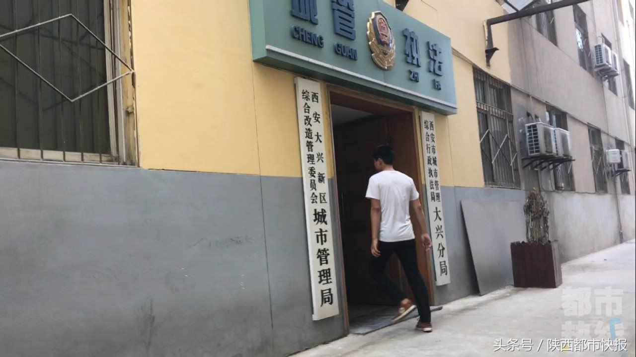 交警查扣拉土车的应对方案,拉土车违规