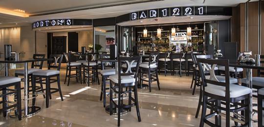 扒房餐厅推荐团购套餐,扒房西餐厅的菜品