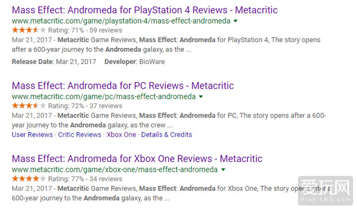 质量效应仙女座好不好,质量效应仙女座为什么没有中文