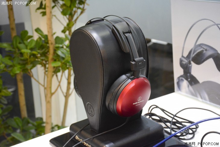 ces2022耳机新品,ces的耳机推荐