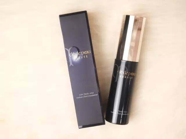 良心推荐平价好用的产品,过去的一个月我收获了什么